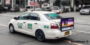 BDI Taxi RA Enhance 0627 1